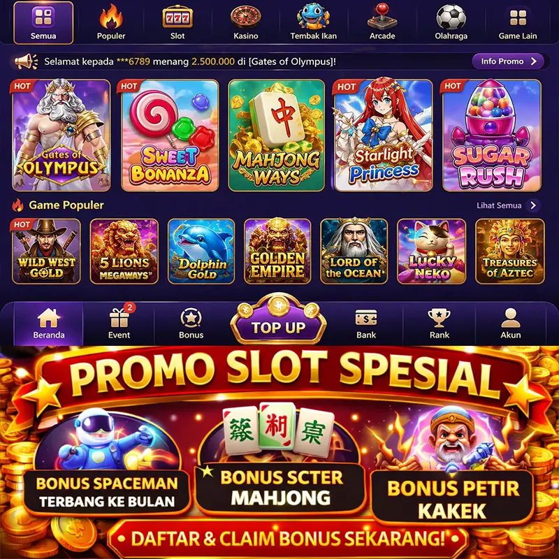 222bd APK