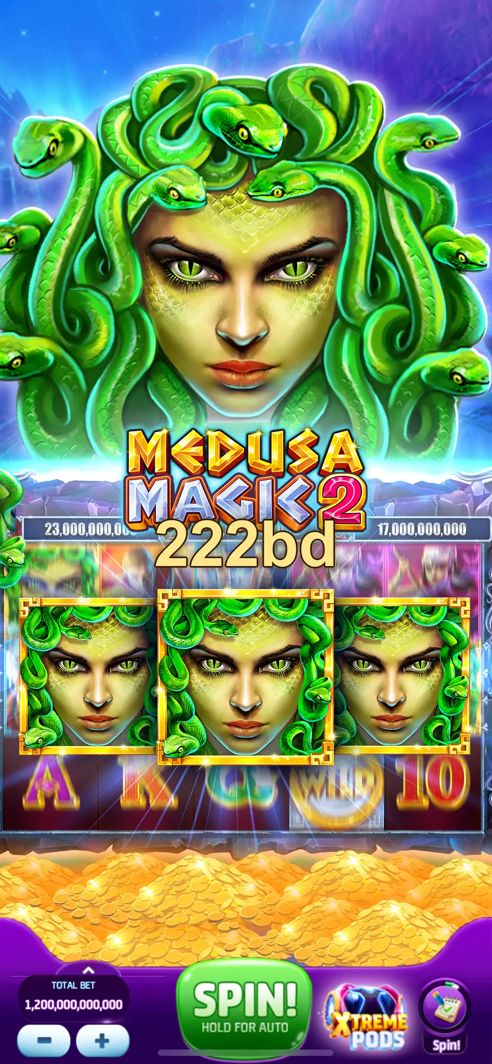 222bd APK